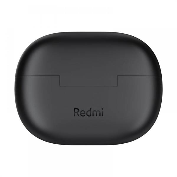 XIAOMI REDMI BUDS 3 LITE BHR5489GL WIRELESS EARPHONE BLACK BOX