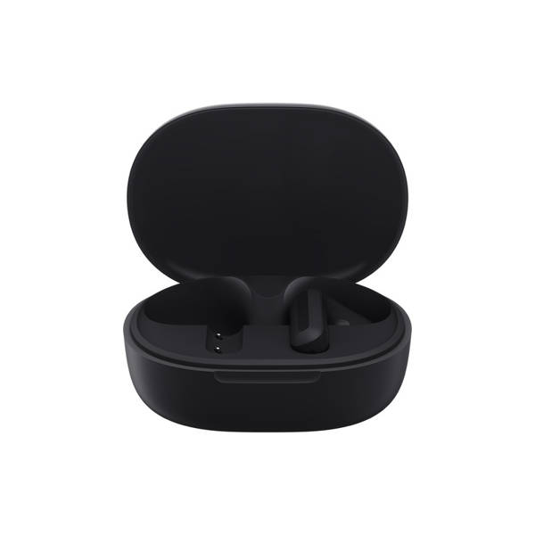 XIAOMI REDMI BUDS 4 LITE WIRELESS EARPHONE BLACK