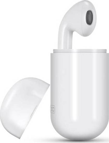 XO WIRELESS BLUETOOTH HANDSET BE2 WHITE