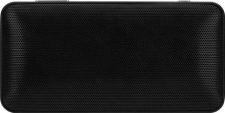 XQISIT BLUETOOTH SPEAKER S30 BLACK