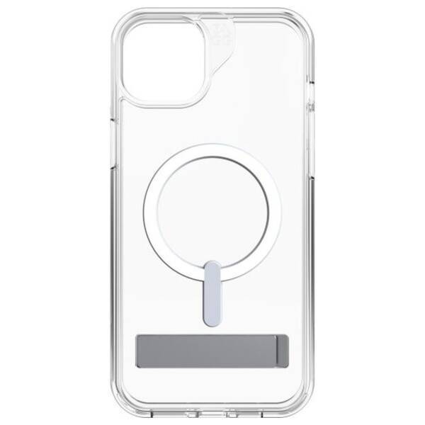 ZAGG CRYSTAL PALACE SNAP KS FOR IPHONE 15 PLUS