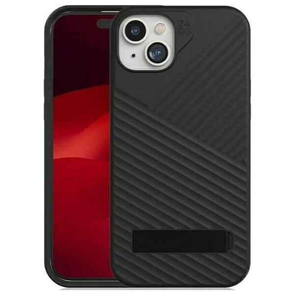 ZAGG DENALI SNAP KS FOR IPHONE 14 PLUS/15 PLUS