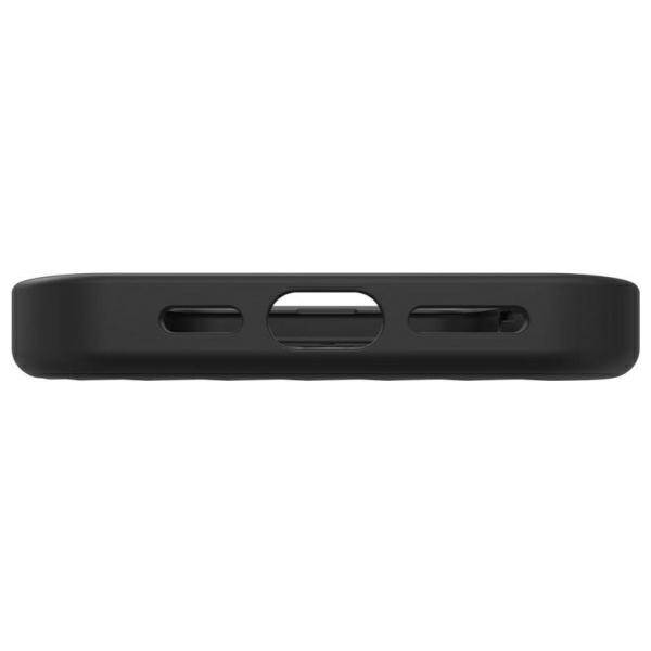 ZAGG DENALI SNAP KS FOR IPHONE 14 PLUS/15 PLUS