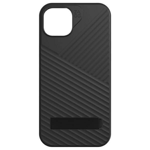 ZAGG DENALI SNAP KS FOR IPHONE 14 PLUS/15 PLUS