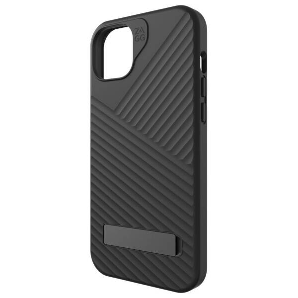 ZAGG DENALI SNAP KS FOR IPHONE 14 PLUS/15 PLUS