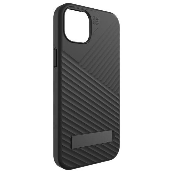 ZAGG DENALI SNAP KS FOR IPHONE 14 PLUS/15 PLUS