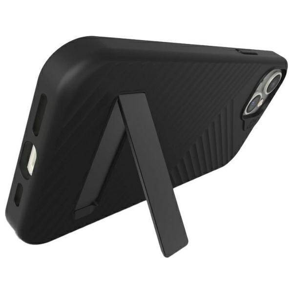 ZAGG DENALI SNAP KS FOR IPHONE 14 PLUS/15 PLUS