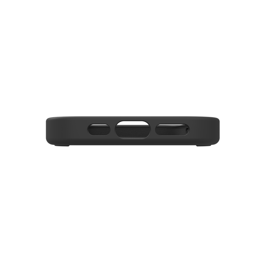 ZAGG MANHATTAN SNAP FOR IPHONE 15 PRO BLACK