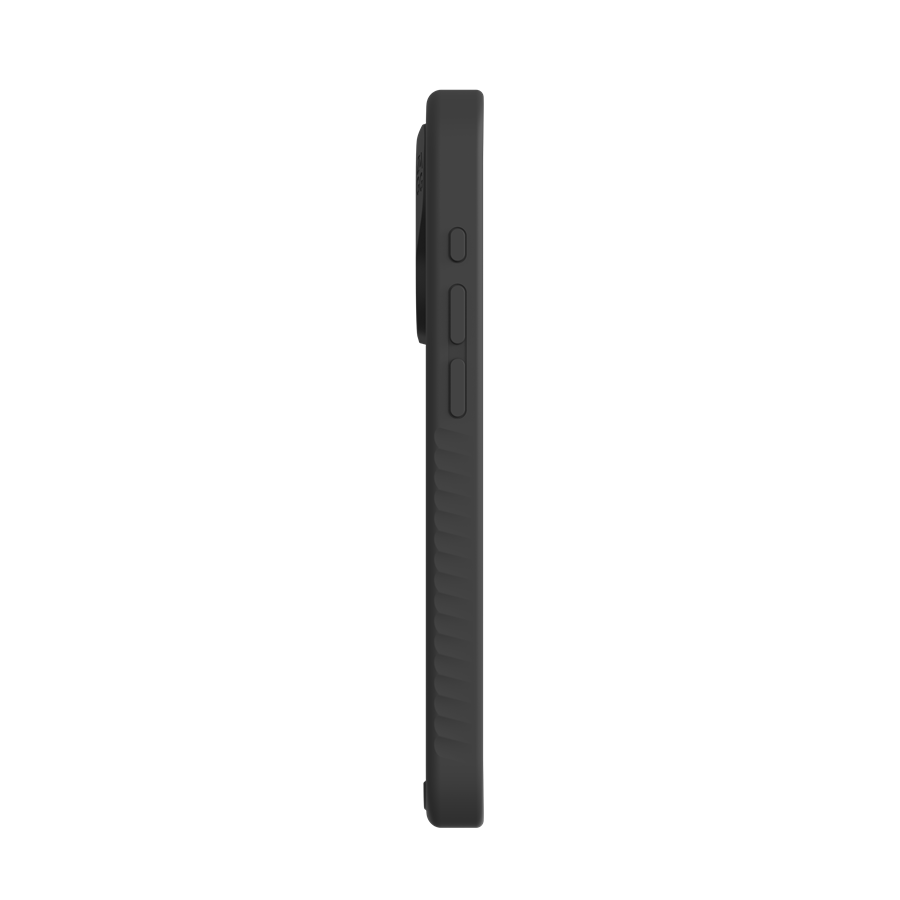 ZAGG MANHATTAN SNAP FOR IPHONE 15 PRO BLACK