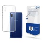 3MK CLEAR CASE SAMSUNG A105 A10