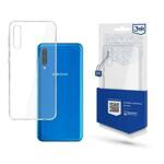 3MK CLEAR CASE SAMSUNG GALAXY A50