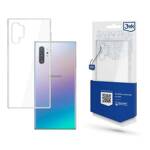 3MK CLEAR CASE SAMSUNG GALAXY NOTE 10 PLUS