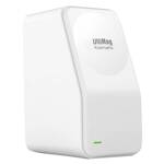 4smarts Stacja Ładująca 5in1 Ultimag DeskTower white/biały 456607