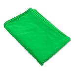 4smarts Tkanina Green-Screen Chroma-Key z uchwytami i oczkami mocującymi 3x2m 460519