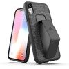 ADIDAS SP GRIP CASE FW18 IPHONE XR BLACK 32854 CASE