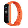 AMAZFIT BAND 5 ORANGE BAND