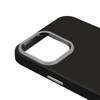 AMBI CASE IPHONE 13 PRO 6.1 "BLACK