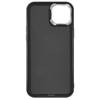 AMBI CASE IPHONE 13 PRO 6.1 "BLACK