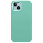 AMBI CASE IPHONE 13 PRO 6.1 "GREEN