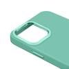 AMBI CASE IPHONE 13 PRO 6.1 "GREEN