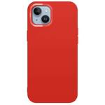 AMBI CASE IPHONE 13 PRO 6.1 "RED
