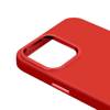 AMBI CASE IPHONE 14 PRO RED