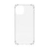 ANTI-SHOCK CLEAR IPHONE 14 PRO VV