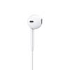 APPLE A1748 EARPOD HEADSET MMTN2ZM/A ORIGINAL SEAL