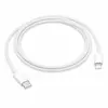 APPLE A2561 MUQ93ZM/A USB-C CABLE FOR LIGHTNING 1M ORIGINAL SEAL