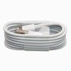 APPLE CABLE USB MD818ZM / A IPHONE LIGHTING 8-PIN 1M WHITE