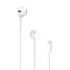 APPLE EARPOD HEADSET MMTN2ZM / A  OPEN PACKAGE