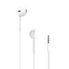 APPLE EARPOD HEADSET MMTN2ZM / A  OPEN PACKAGE