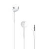 APPLE HEADSET EARPOD MNHF2ZM / A JACK 3.5MM BOX OPEN PACKAGE