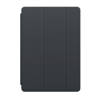 APPLE IPAD 9,7 " MM292ZM/A SMART COVER CHARCOAL GRAY WITHOUT PACKAGING