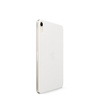 APPLE iPad MINI 6TH GEN CASE MM6H3ZM/A SMART FOLIO WHITE WITHOUT PACKAGING