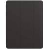 APPLE iPad PRO 12.9" CASE MXT92ZM/A SMART FOLIO BLACK ORIGINAL SEAL