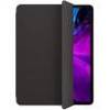 APPLE iPad PRO 12.9" CASE MXT92ZM/A SMART FOLIO BLACK ORIGINAL SEAL