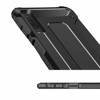 ARMOR CASE HUA P SMART 2021 BLACK