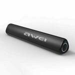 AWEI Soundbar Bluetooth Y333 czarny/black