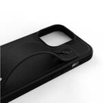 Adidas OR Hand Strap Case iPhone 13 Pro /13 6,1" czarny/black 47109