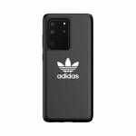 Adidas OR Moudled Case Trefoil Sam S20 Ultra czarny/black 38618