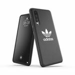 Adidas OR Moulded Case BASIC Huawei P30 czarny/black 35975