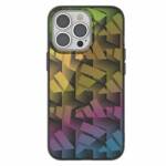 Adidas OR Moulded Case Graphic iPhone 13 Pro / 13 6,1" wielokolorowy/colourful 47251