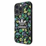 Adidas OR Snap Case Flower AOP iPhone 13 Pro / 13 6,1" wielokolorowy/colourful 47104