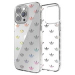 Adidas OR SnapCase ENTRY iPhone 14 Pro 6,1" colourful 50220