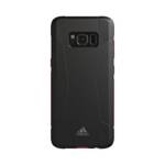 Adidas SP Solo Case Sam SS17 S8 G950 czarno-czerwony/black-energy red 29250