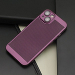 Airy overlay for samsung galaxy s20 fe / s20 lite / s20 fe 5g purple