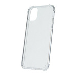 Anti Shock 1.5 mm overlay for iPhone 11 transparent