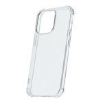 Anti Shock 1.5 mm overlay for iPhone 13 Pro 6.1 "transparent