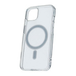 Anti Shock Case1.5 mm magician for iPhone 14 6.1 "transparent